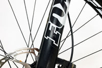 SPECIALIZED Camber Comp Carbon 29 2015 M