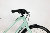 SPECIALIZED Vado SL 4.0 Step-Through EQ 2022 L