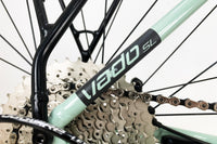 SPECIALIZED Vado SL 4.0 Step-Through EQ 2022 L