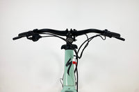 SPECIALIZED Vado SL 4.0 Step-Through EQ 2022 L