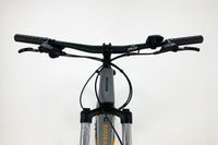 HAIBIKE Sduro Hardnine 4 2021 L