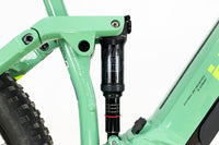 HAIBIKE Fullseven 6 2021 M
