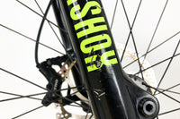 HAIBIKE Fullseven 6 2021 L