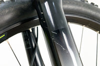 HAIBIKE Fullseven 6 2021 L