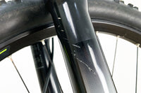 HAIBIKE Fullseven 6 2021 M