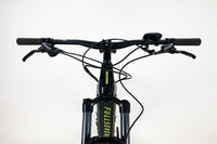 HAIBIKE Fullseven 6 2021 L