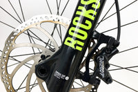 HAIBIKE Fullseven 6 2021 L