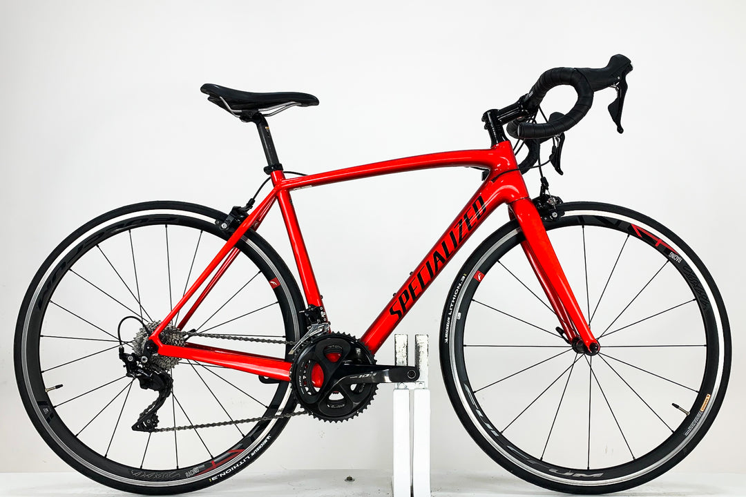 SPECIALIZED Men&