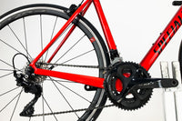 SPECIALIZED Men's Tarmac SL4 Sport 2019 T54