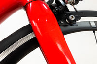 SPECIALIZED Men's Tarmac SL4 Sport 2019 T54