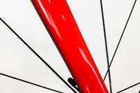 SPECIALIZED Men's Tarmac SL4 Sport 2019 T54