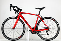 SPECIALIZED Men's Tarmac SL4 Sport 2019 T54