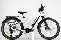 HAIBIKE Trekking 8 Femme 2021 S
