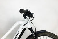 HAIBIKE Trekking 8 Femme 2021 S