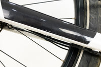 HAIBIKE Trekking 8 Femme 2021 S