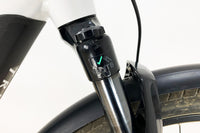 HAIBIKE Trekking 8 Femme 2021 S