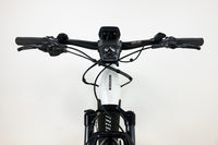 HAIBIKE Trekking 8 Femme 2021 S