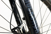 HAIBIKE Fullseven 5 2021 M