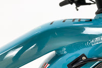HAIBIKE Fullseven 5 2021 M
