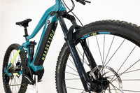 HAIBIKE Fullseven 5 2021 M