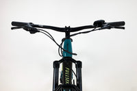 HAIBIKE Fullseven 5 2021 M