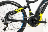 HAIBIKE Sduro Hardseven 3.5 2018 M (91)