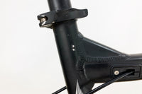 HAIBIKE Sduro Hardseven 3.5 2018 M (91)