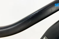HAIBIKE Sduro Hardseven 3.5 2018 M (91)