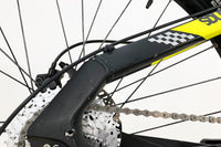 HAIBIKE Sduro Hardseven 3.5 2018 M (91)