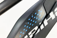 HAIBIKE Sduro Hardseven 3.5 2018 M (91)