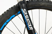 HAIBIKE Sduro Hardseven 3.5 2018 M (91)