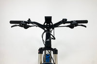 HAIBIKE Sduro Hardseven 3.5 2018 M (91)