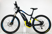 HAIBIKE Sduro Hardseven 3.5 2018 M (91)