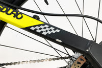HAIBIKE Sduro Hardseven 3.5 2018 M (91)