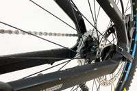 HAIBIKE Sduro Hardseven 3.5 2018 M (91)