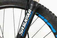 HAIBIKE Sduro Hardseven 3.5 2018 M (91)