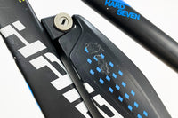 HAIBIKE Sduro Hardseven 3.5 2018 M (91)