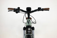 CUBE Touring Hybrid Pro 625 2022 XS