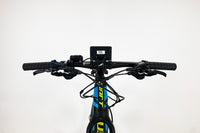 GIANT Road E+1 2017 S