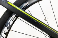GIANT Road E+1 2017 S