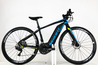 GIANT Road E+1 2017 S