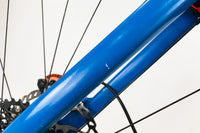 BMC Trailfox 03 X1 2017 S