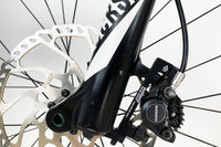 BMC Trailfox 03 X1 2017 S