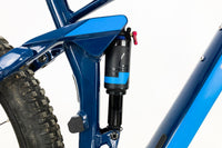 CUBE Stereo 120 Pro 2021 M