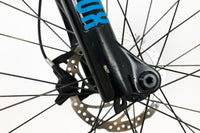 CUBE Stereo 120 Pro 2021 M
