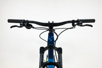 CUBE Stereo 120 Pro 2021 M