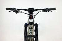 HAIBIKE Xduro Nduro 8.0 2020 L