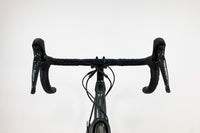 TREK Emonda ALR 4 2022 T54