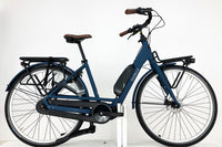 GAZELLE Bloom C7 HMS 2022 S