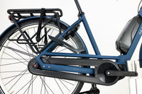 GAZELLE Bloom C7 HMS 2022 S